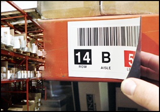 Image for Label Magnets, LLC. with ID of: 5871502