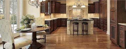 Image for Sam Kinnaird's Flooring with ID of: 5871639