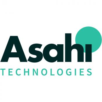 Image for Asahi Technologies LLC with ID of: 4768765