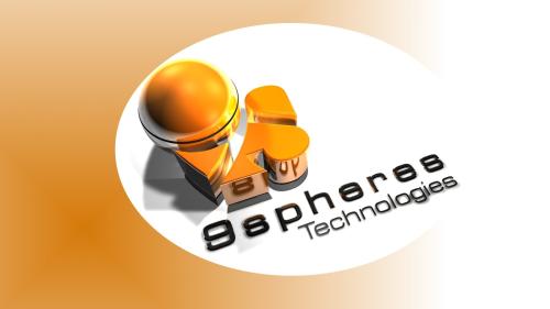 Image for 9spheres Technologies with ID of: 5871943