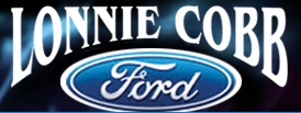Image for Lonnie Cobb Ford with ID of: 655200