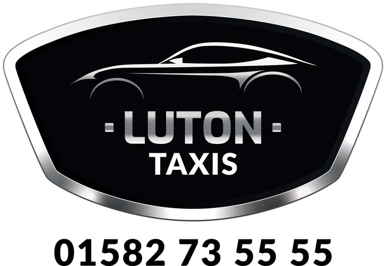 Image for Luton Taxis with ID of: 6552028