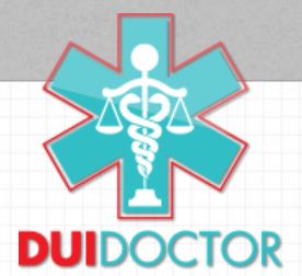 Image for DUI Doctor with ID of: 655203