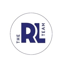 Image for Raquel Lomonico Team with ID of: 6552034