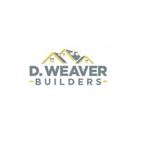 Image for D Weaver Builders Ltd with ID of: 6552089