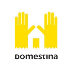 Image for Domestina with ID of: 6552107