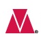 Image for Meridian Bank with ID of: 655212