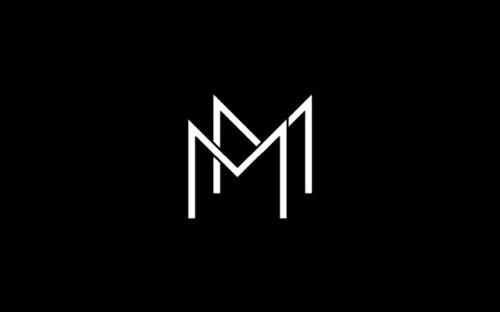 Image for Mike Meza with ID of: 6552167