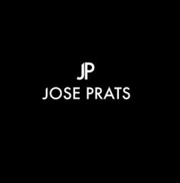 Image for Jose Prats with ID of: 6552169