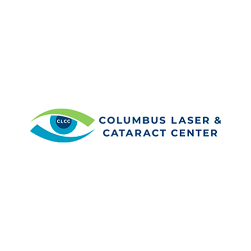 Image for Columbus Laser & Cataract Center with ID of: 6552230