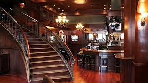 Image for Finley's Pub with ID of: 655226
