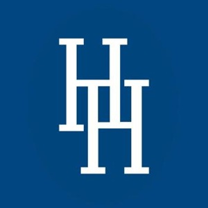 Image for Highland Homes at Copperleaf with ID of: 6552315