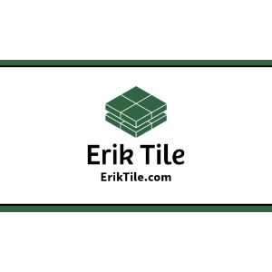 Image for Erik Tile with ID of: 6552347