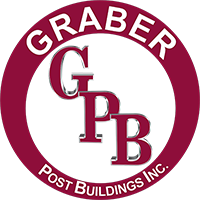 Image for Graber Post Buildings with ID of: 6552364