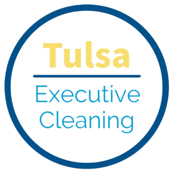 Image for Tulsa Executive Cleaning with ID of: 6552388
