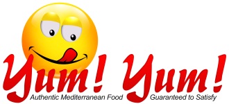 Image for Yum Yum Middle-Eastern Restaurant with ID of: 655241