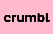 Image for Crumbl - Derby with ID of: 6552415