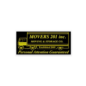 Image for storage boxes bergen county nj with ID of: 6552431