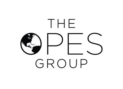 Image for The Opes Group with ID of: 6552501