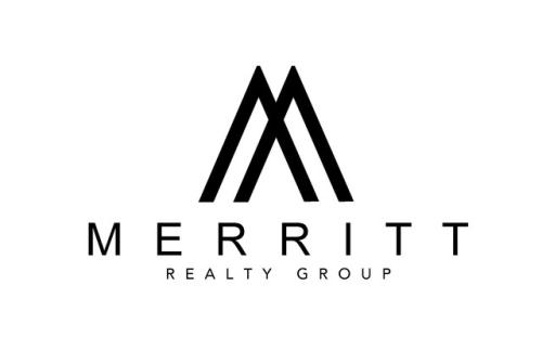 Image for Real Estate with ID of: 6552505