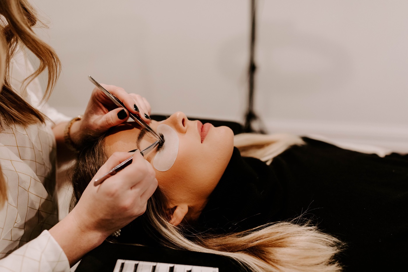 Image for Hudson Lash Studio with ID of: 5872321