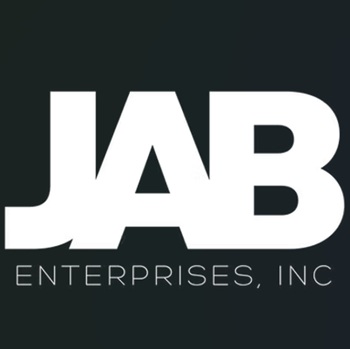 Image for Jab Enterprises Inc with ID of: 6552514