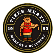 Image for Tizer Meats with ID of: 6552544