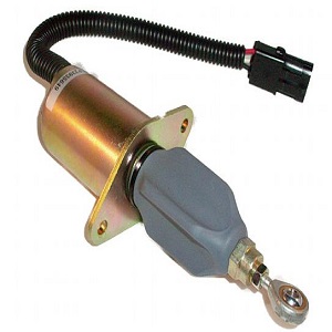 Image for PJ Power Inc. with ID of: 5872352