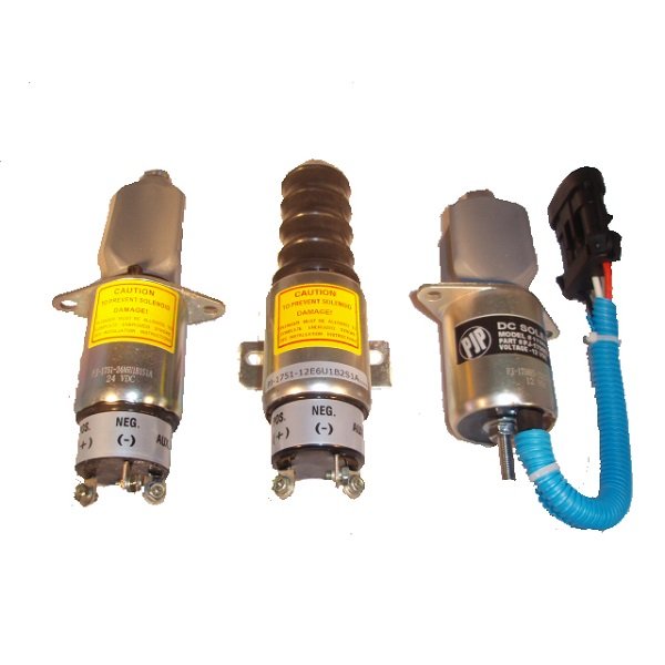 Image for PJ Power Inc. with ID of: 5872353