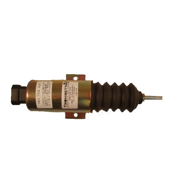 Image for PJ Power Inc. with ID of: 5872354