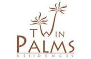 Image for Twin Palms with ID of: 655258