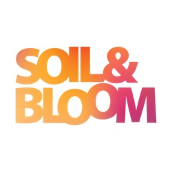 Image for Soil & Bloom with ID of: 6552605