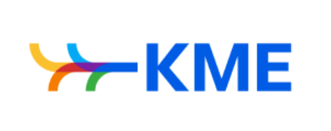 Image for KME Systems with ID of: 6552627