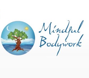 Image for Mindful Bodywork with ID of: 655265