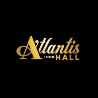 Image for Atlantis Hall with ID of: 6552660