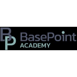 BasePoint Academy Teen Mental Health Treatment & Counseling - Frisco ...