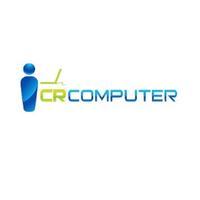 Image for CR Computer with ID of: 6552691