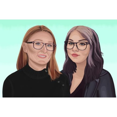 Image for Boss Brow Studio with ID of: 6552709