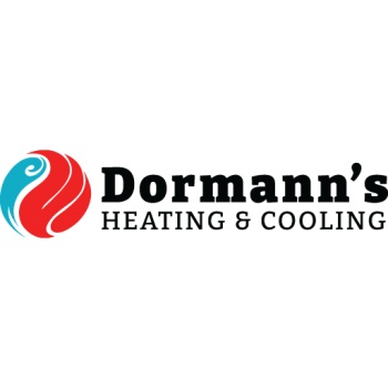 Image for Dormann's Heating & Cooling, LLC with ID of: 6552711