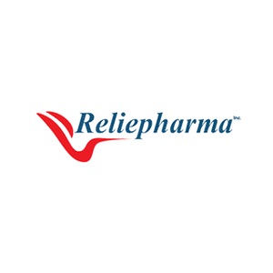 Image for Pharmaceutical Wholesaler Canada with ID of: 6552731