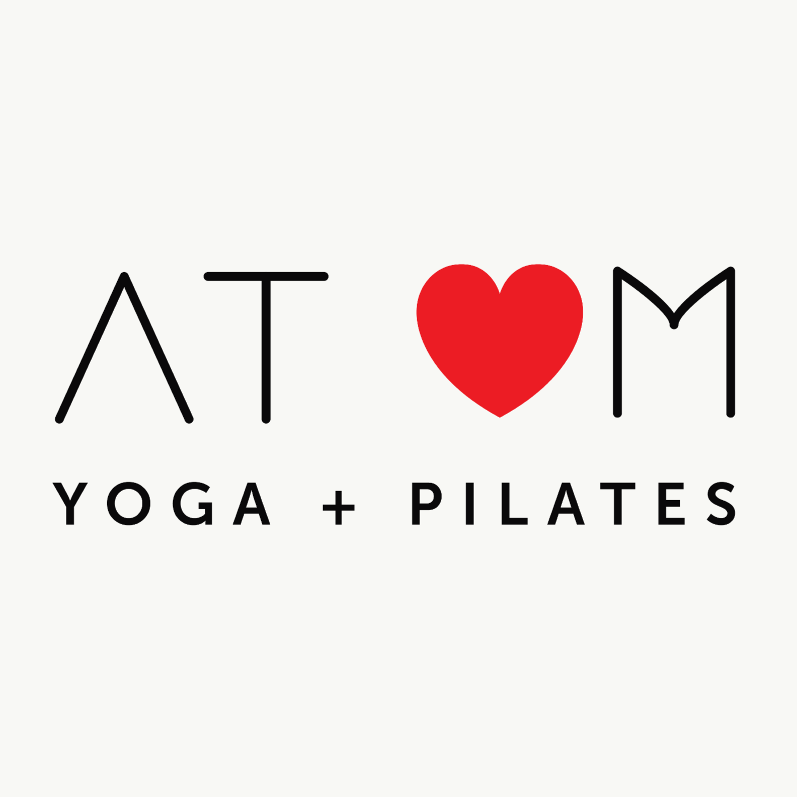 Image for AT OM YOGA + PILATES with ID of: 6552749