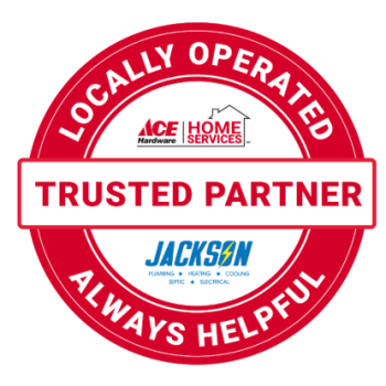 Image for Jackson Plumbing, Heating & Cooling with ID of: 6552757