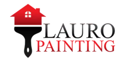 Image for Lauro Painting with ID of: 6552772