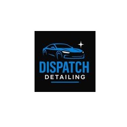 Image for Dispatch Detailing with ID of: 6552825