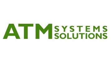 Image for ATM Systems Solutions, Inc. with ID of: 655285