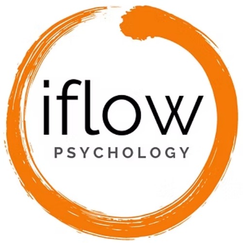 Image for iflow Psychology Pty Ltd. with ID of: 6552863