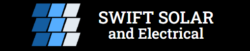 Image for Swift Solar and Electrical with ID of: 6552903