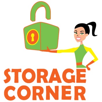 Image for Storage Corner Tautphaus Park with ID of: 6552904