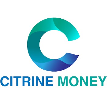 Image for Citrine Money with ID of: 6552907