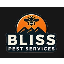 Image for Bliss Pest Services with ID of: 6552947